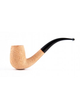 Pipe Mimmo Provenzano LC Virgin