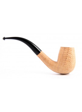 Pipa Mimmo Provenzano LC