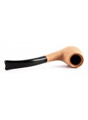 Pipe Mimmo Provenzano LC Virgin