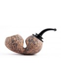 Pipe Mimmo Provenzano BEE reverse