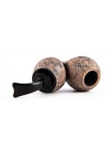 Pipe Mimmo Provenzano BEE reverse
