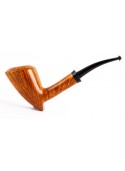 Pipa Mimmo Provenzano Danish Dublin C