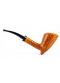 Pipe Mimmo Provenzano Danish Style C