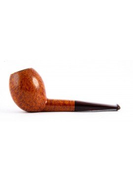 Pipe Mimmo Provenzano Devil Anse C
