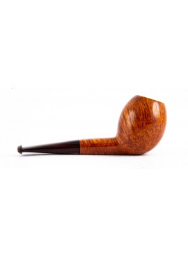 Pipe Mimmo Provenzano Devil Anse C