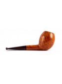 Pipe Mimmo Provenzano Devil Anse C