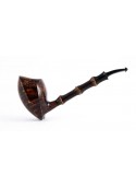 Pipe Mimmo Provenzano Elephant Foot C