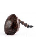 Pipe Mimmo Provenzano Elephant Foot C