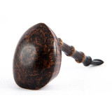 Pipa Mimmo Provenzano Elephant Foot   C