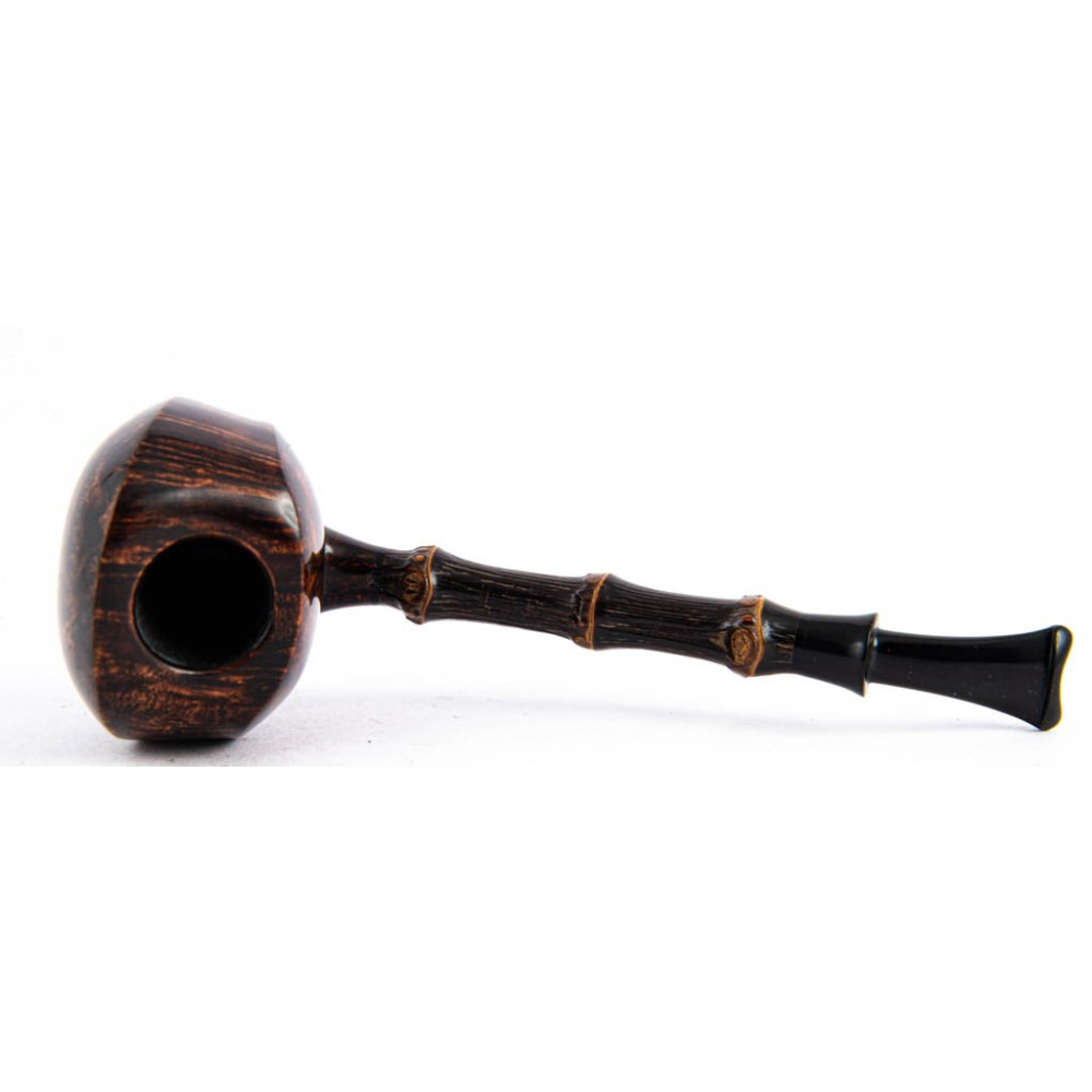 Pipa Mimmo Provenzano Elephant Foot   C