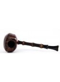 Pipe Mimmo Provenzano Elephant Foot C