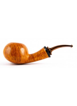 Pipa Mimmo Provenzano Danish Style C
