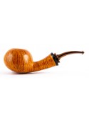 Pipe Mimmo Provenzano Danish Style C