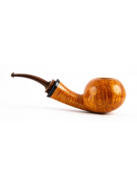 Pipa Mimmo Provenzano Danish Style C