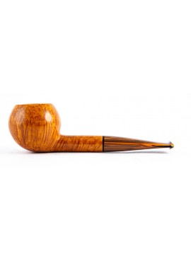 Pipe Mimmo Provenzano Danish Apple C