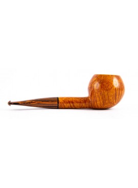 Pipe Mimmo Provenzano Danish Apple C
