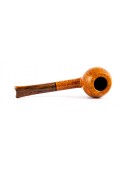 Pipe Mimmo Provenzano Danish Apple C