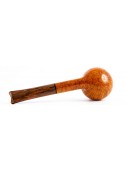 Pipe Mimmo Provenzano Danish Apple C