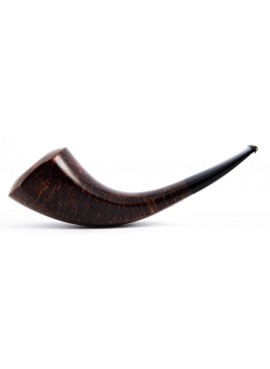 Pipe Mimmo Provenzano C