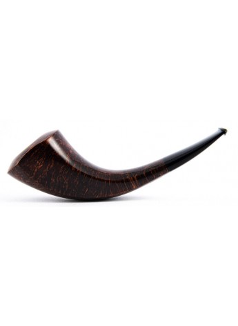 Pipe Mimmo Provenzano C