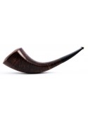 Pipe Mimmo Provenzano C