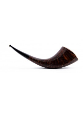 Pipe Mimmo Provenzano C