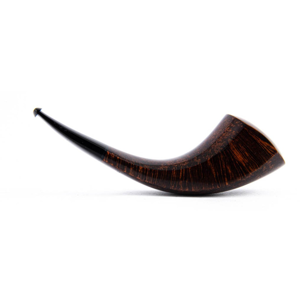 Pipe Mimmo Provenzano C