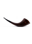 Pipe Mimmo Provenzano C