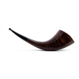 Pipe Mimmo Provenzano C