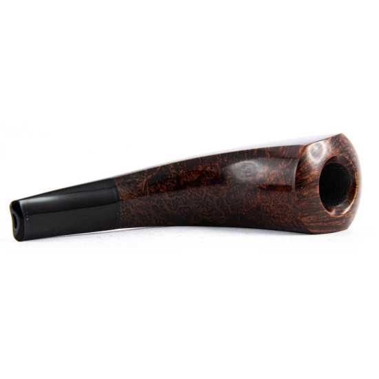 Pipe Mimmo Provenzano C