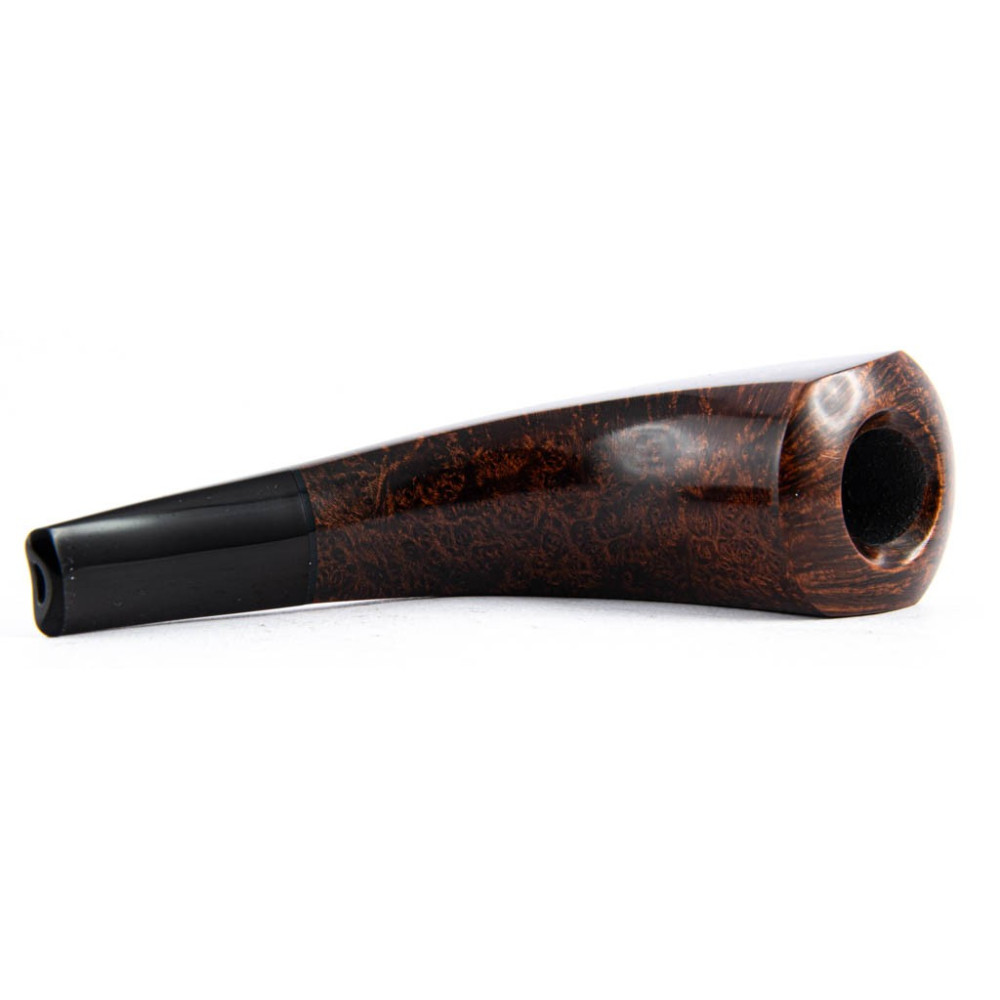 Pipe Mimmo Provenzano C