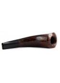 Pipe Mimmo Provenzano C