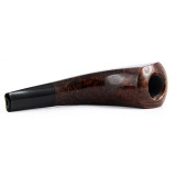 Pipe Mimmo Provenzano C