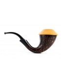 Pipa Mimmo Provenzano  Calabash