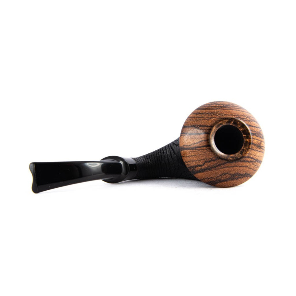 Pipe Mimmo Provenzano Calabash