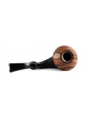 Pipa Mimmo Provenzano  Calabash