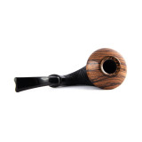 Pipe Mimmo Provenzano Calabash