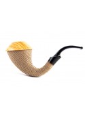Pipa Mimmo Provenzano  Calabash