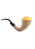Pipe Mimmo Provenzano Calabash