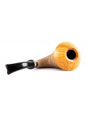 Pipe Mimmo Provenzano Calabash