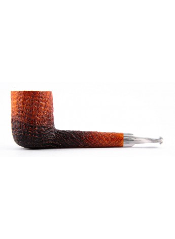 Pipa Castello - Old Antiquari G Shape 75