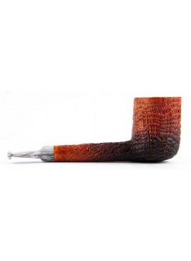 Pipa Castello - Old Antiquari G Shape 75