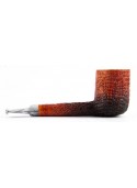 Pipa Castello - Old Antiquari G Shape 75