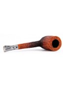 Pipe Castello - Old Antiquari G Shape 75