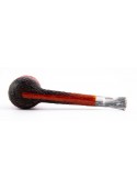 Pipe Castello - Old Antiquari G Shape 75