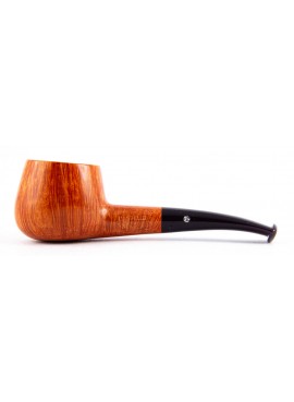 Pipe Castello - 'Collection' KKKK Shape 55