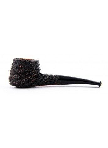 Pipe Castello Le Dune Sea Rock Shape 55 SPECIAL