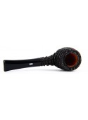 Pipe Castello Le Dune Sea Rock Shape 55 SPECIAL