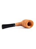Pipe Castello - 'Natural Virgin' KKKK Shape 44
