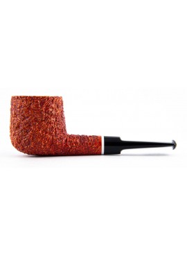 Pipe Castello - 'Sea Rock Briar' KKKK Shape 44